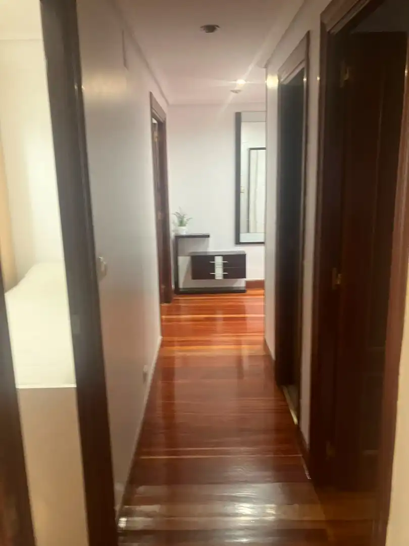 Квартира 90 м² в Erandio