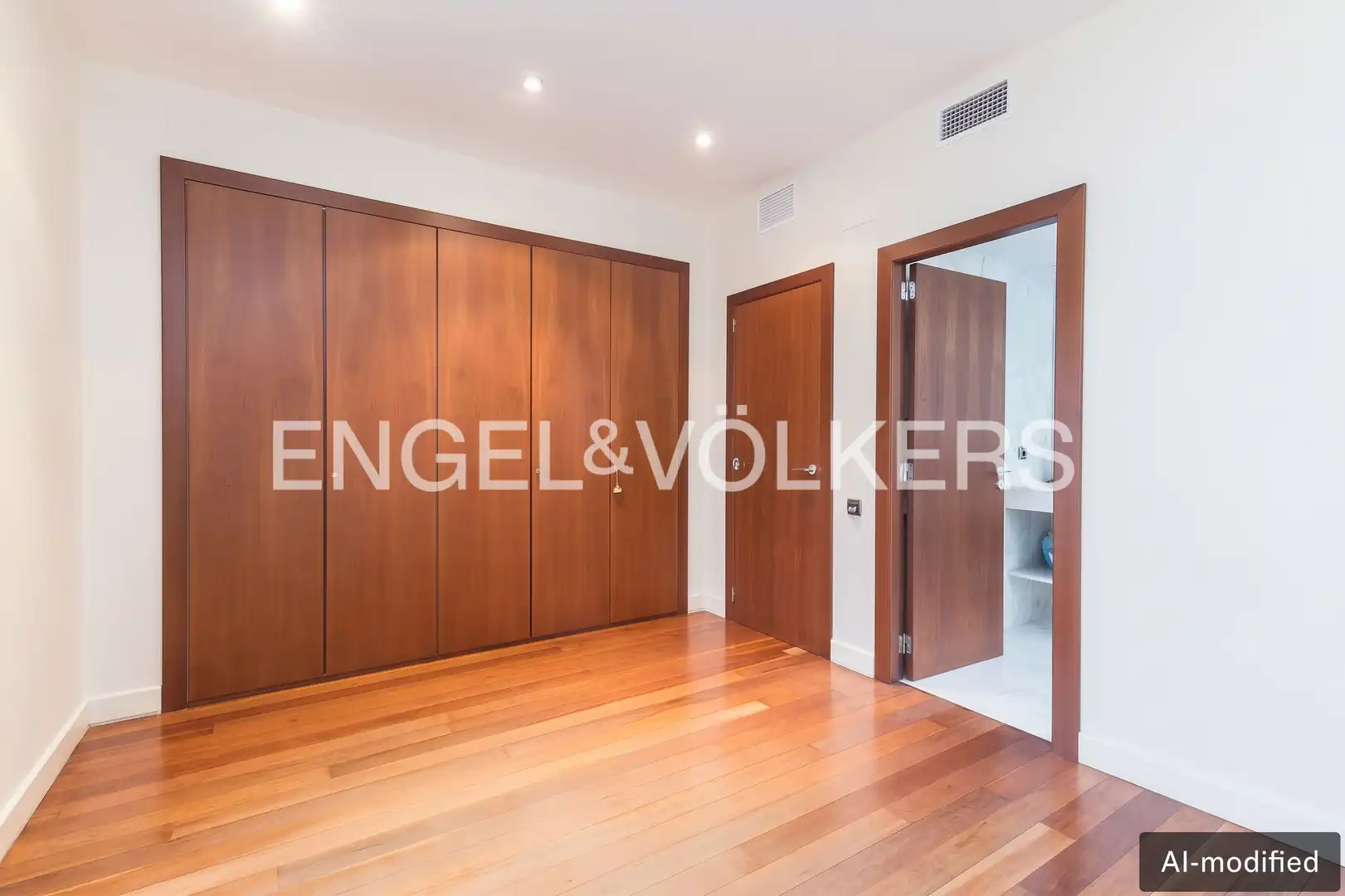 Appartamento 114 m² a Barcelona