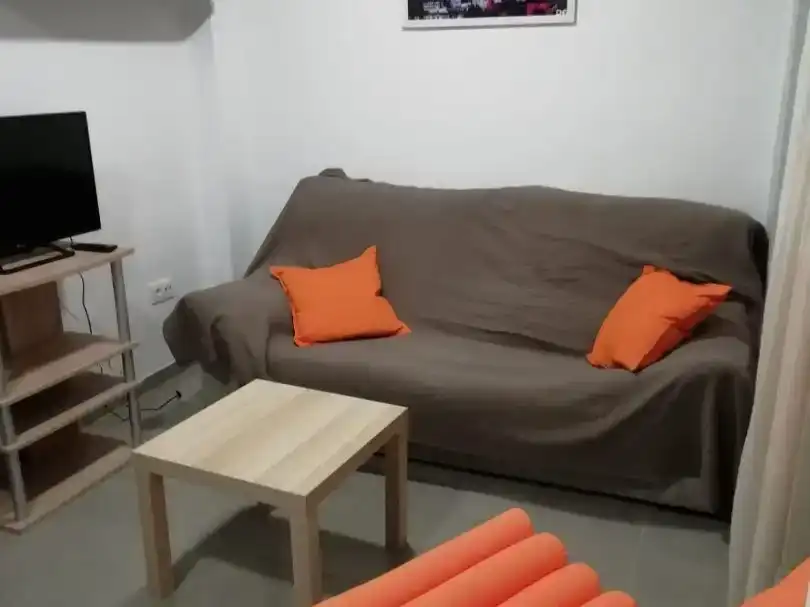 Habitación 85 m², Valencia