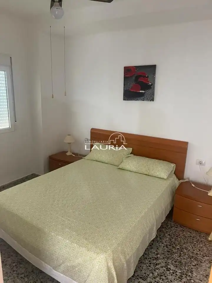 Piso de 76 m² en Benicasim
