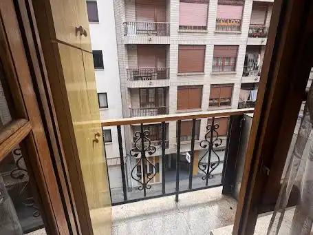 Pis de 65 m² a Cangas del Narcea