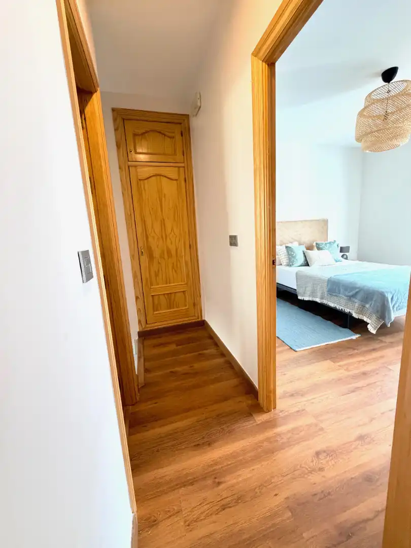Casa de 95 m² a Alhendín