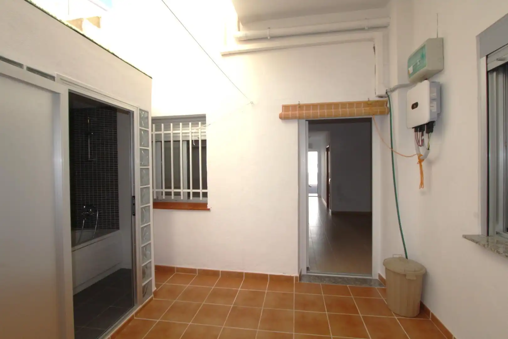 Casa de 159 m² a Cabanes
