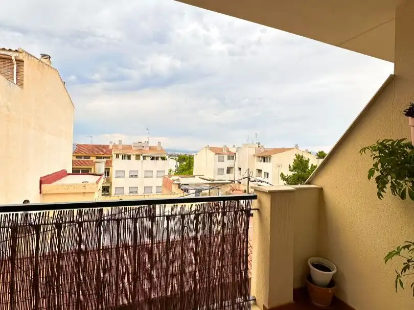 Piso de 150 m² en Murcia