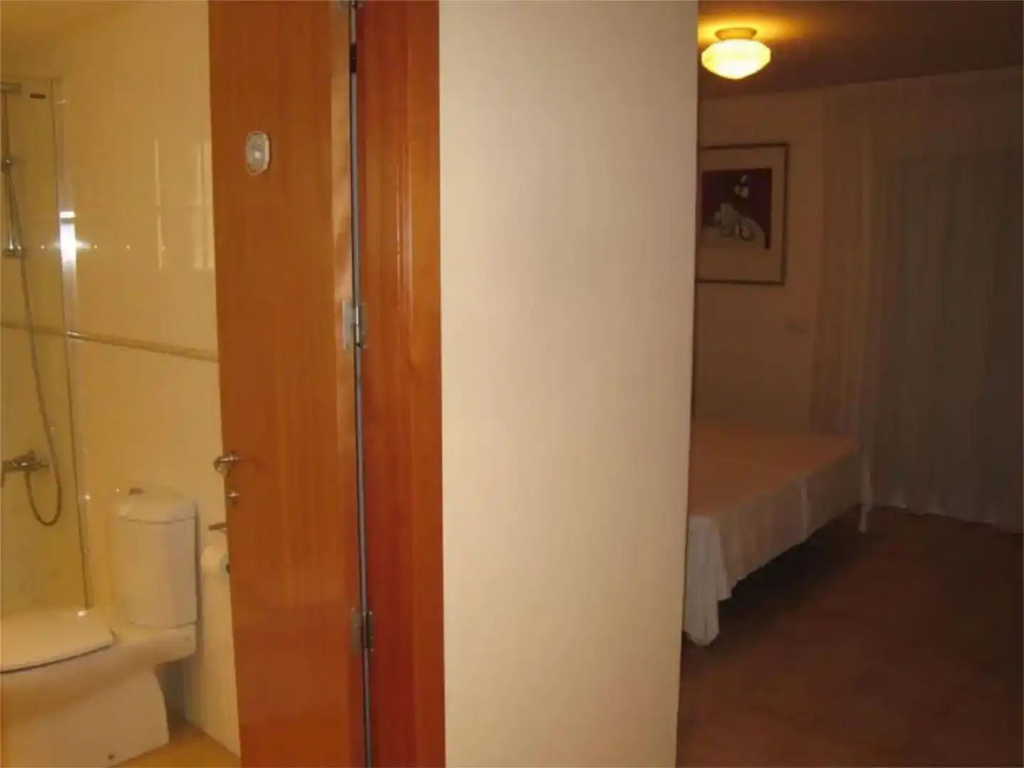 Casa de 140 m² en Torroella de Montgrí