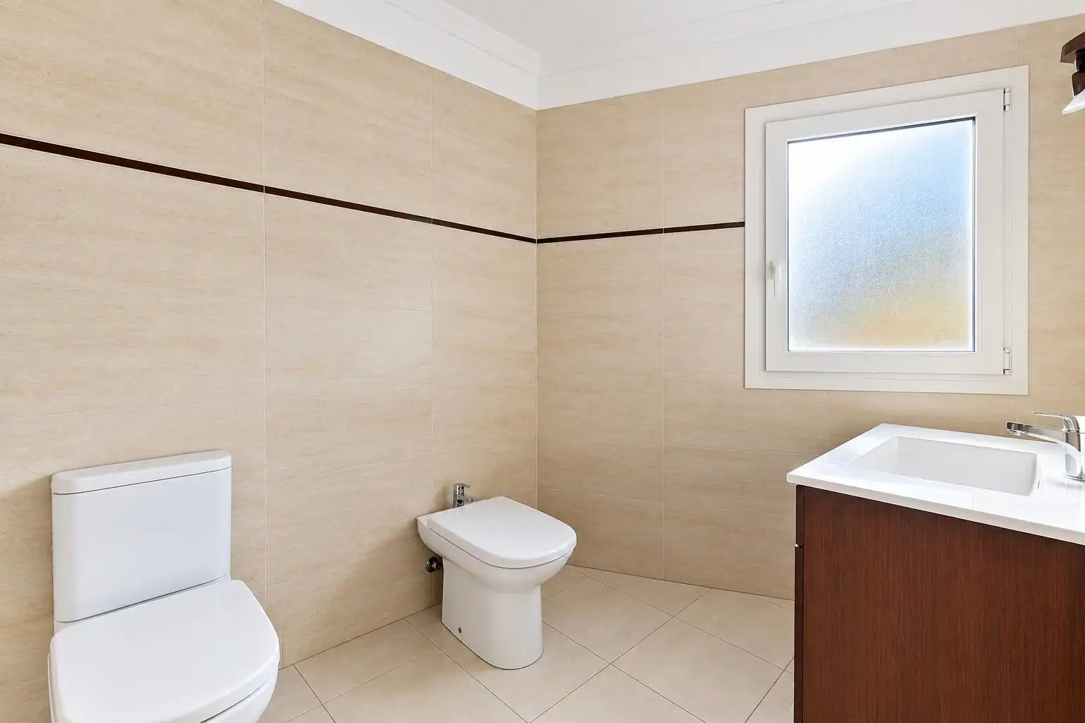 Casa de 194 m² a Santa Cruz de Tenerife
