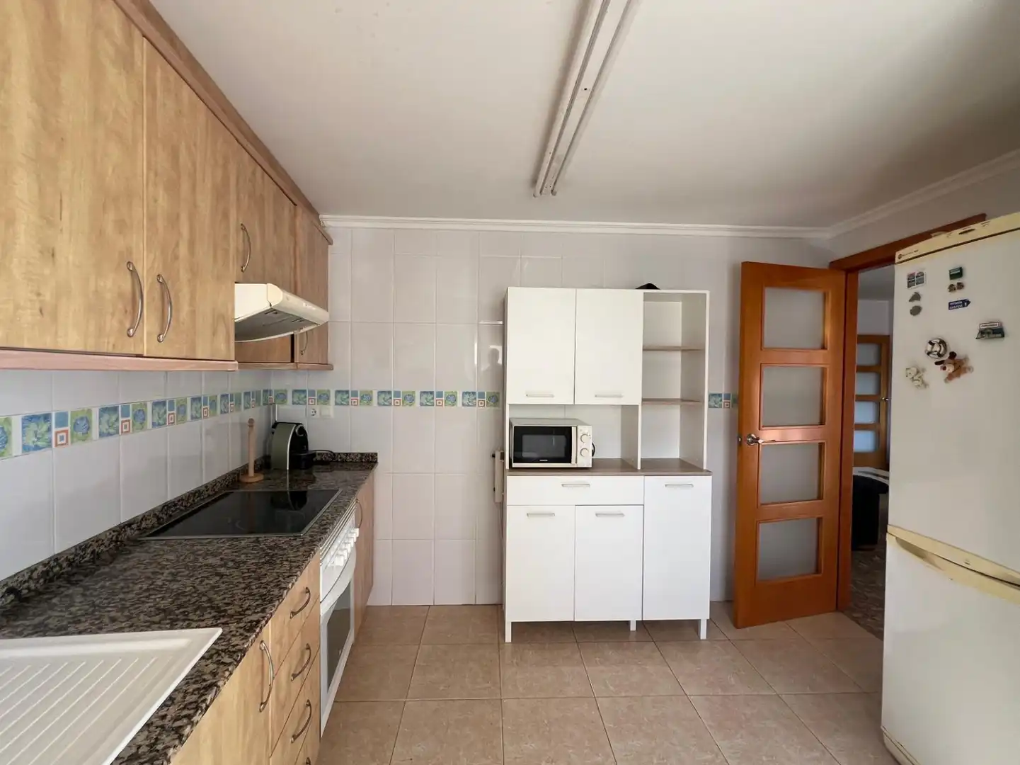 Wohnung 100 m² in Sagunt / Sagunto