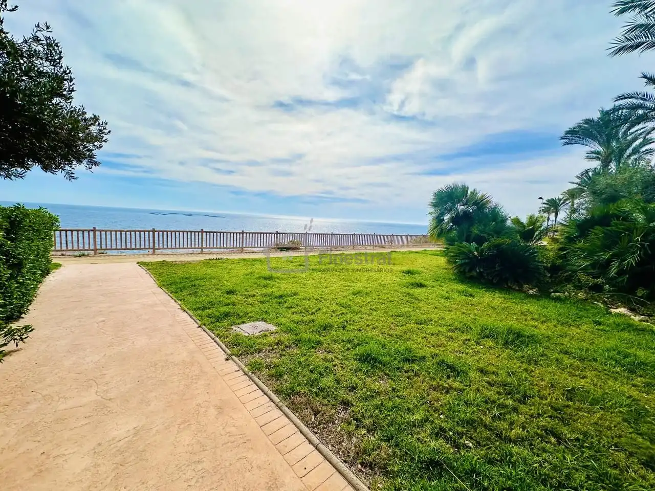 Appartement 66 m² à la Vila Joiosa / Villajoyosa