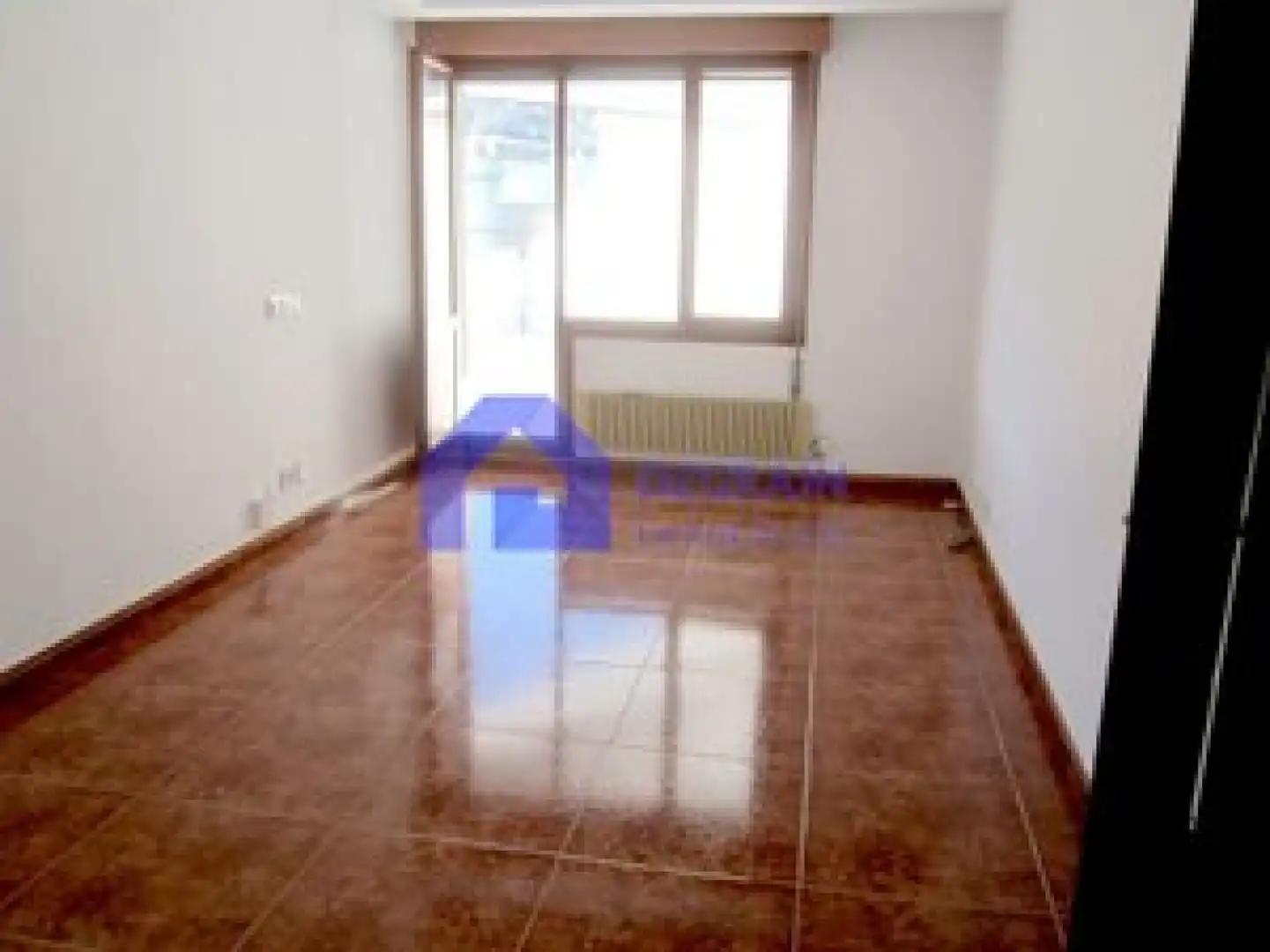 Piso de 70 m² en Oviedo