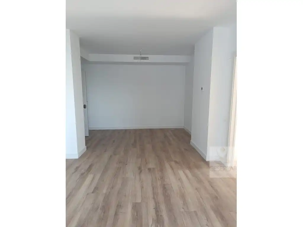 Piso de 150 m² en Sant Cugat del Vallès