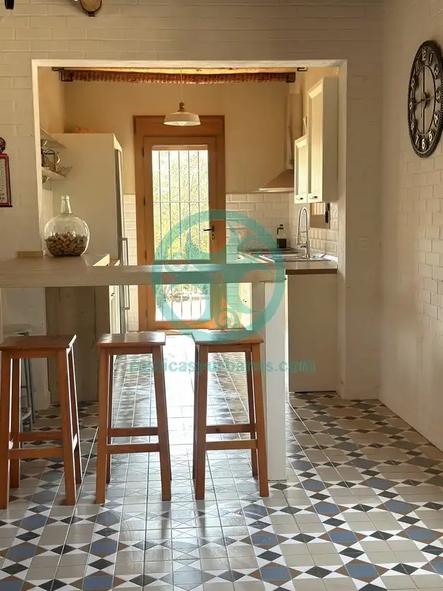 Casa de 200 m² a Cáceres