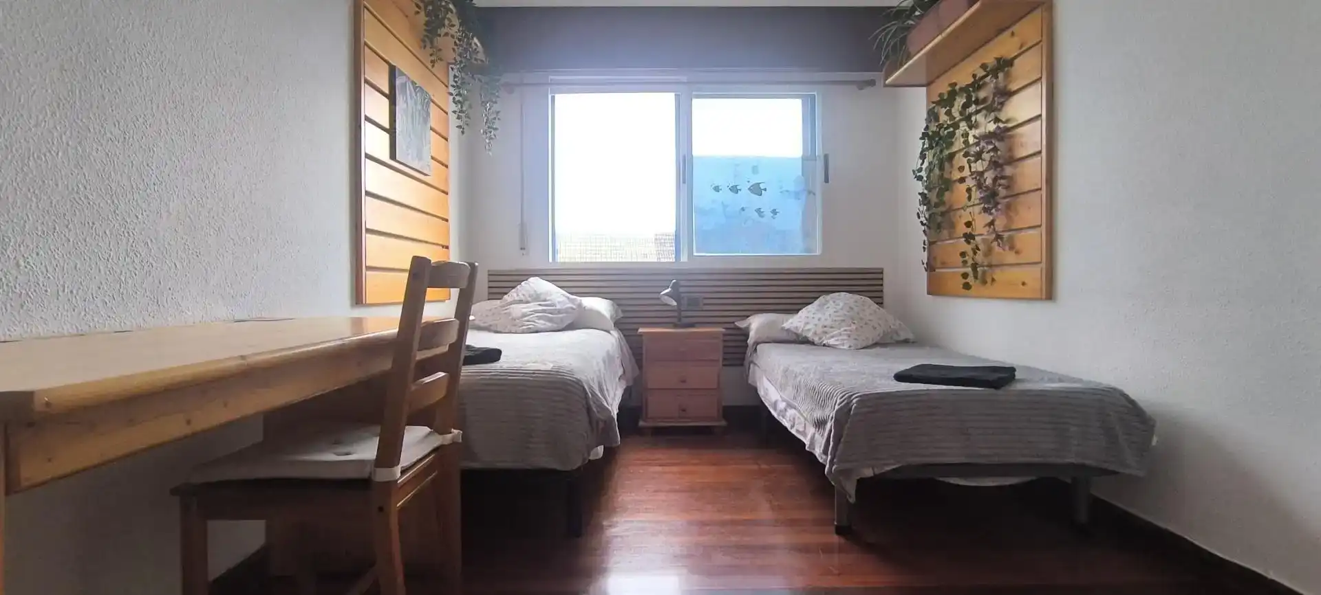 Piso de 115 m² en Castro-Urdiales