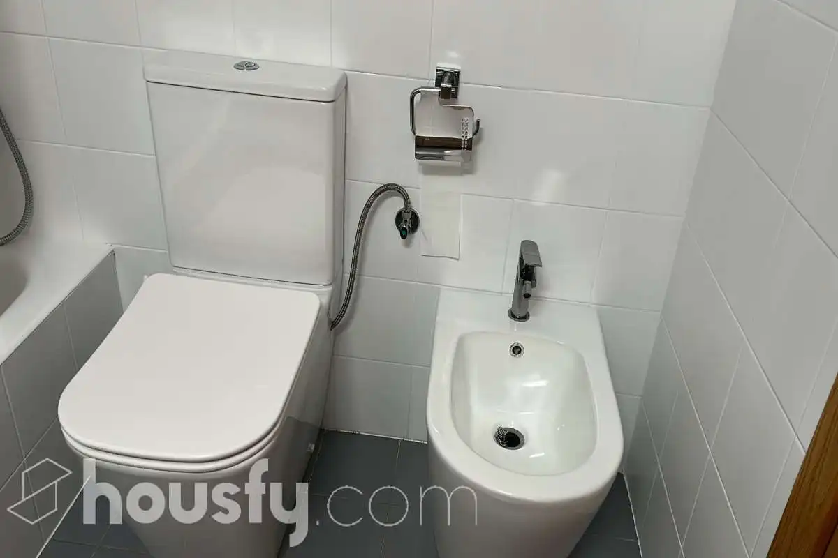 Apartamento 52 m² em Lloret de Mar