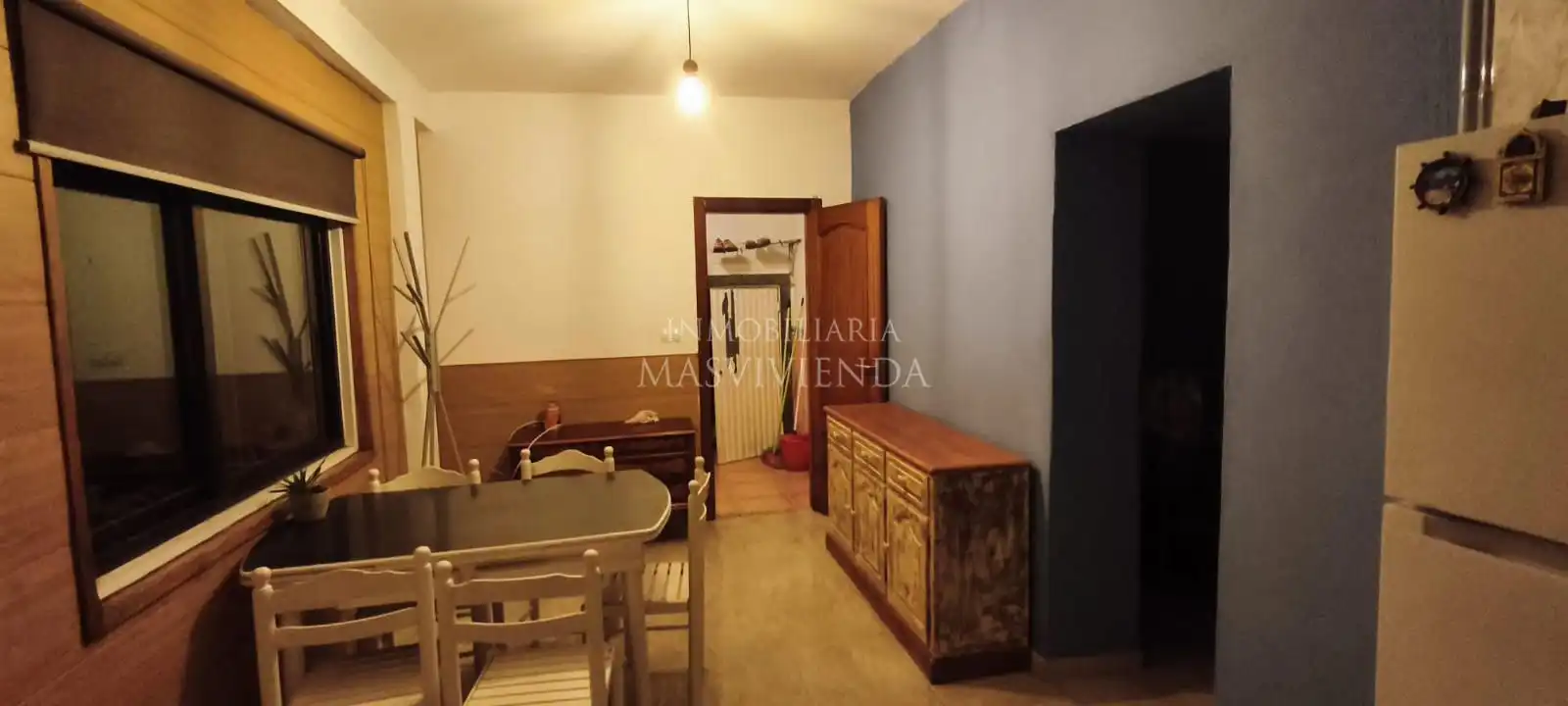 Piso de 80 m² en Soutomaior