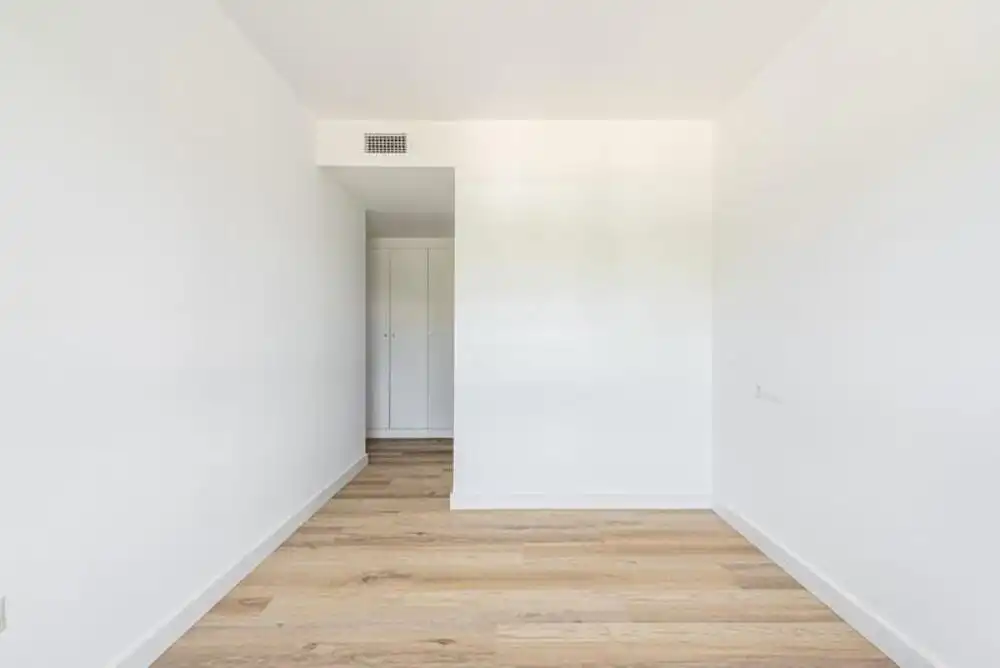 Piso de 117 m² en Marbella