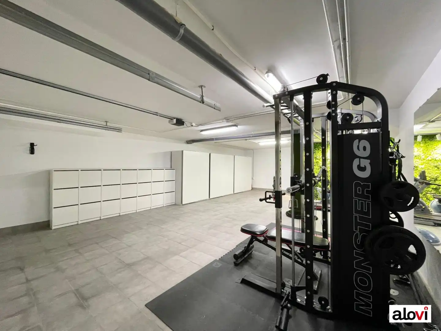 Casa de 240 m² a Ogíjares