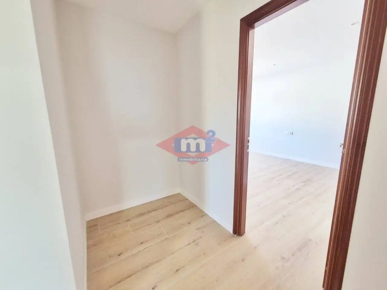 Квартира 95 м² в Salceda de Caselas