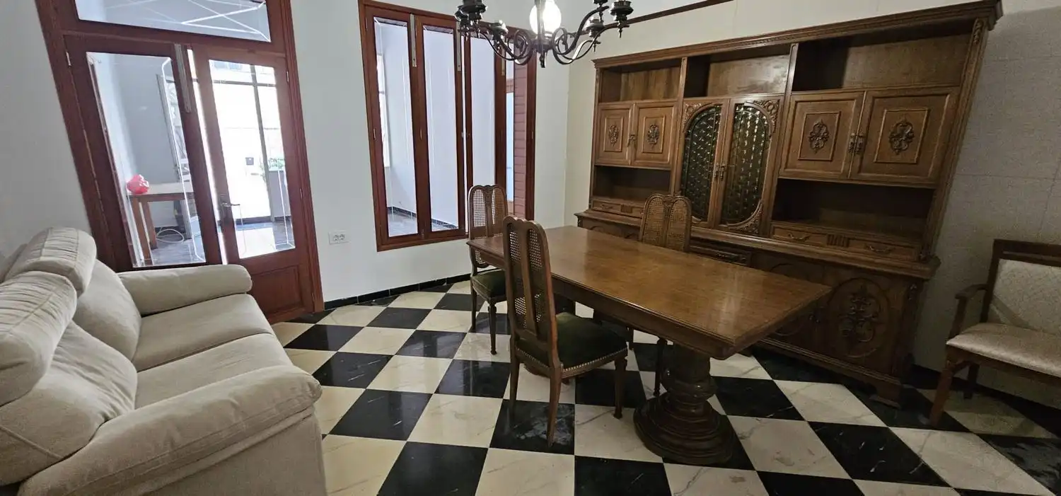 Casa de 201 m² a Manacor