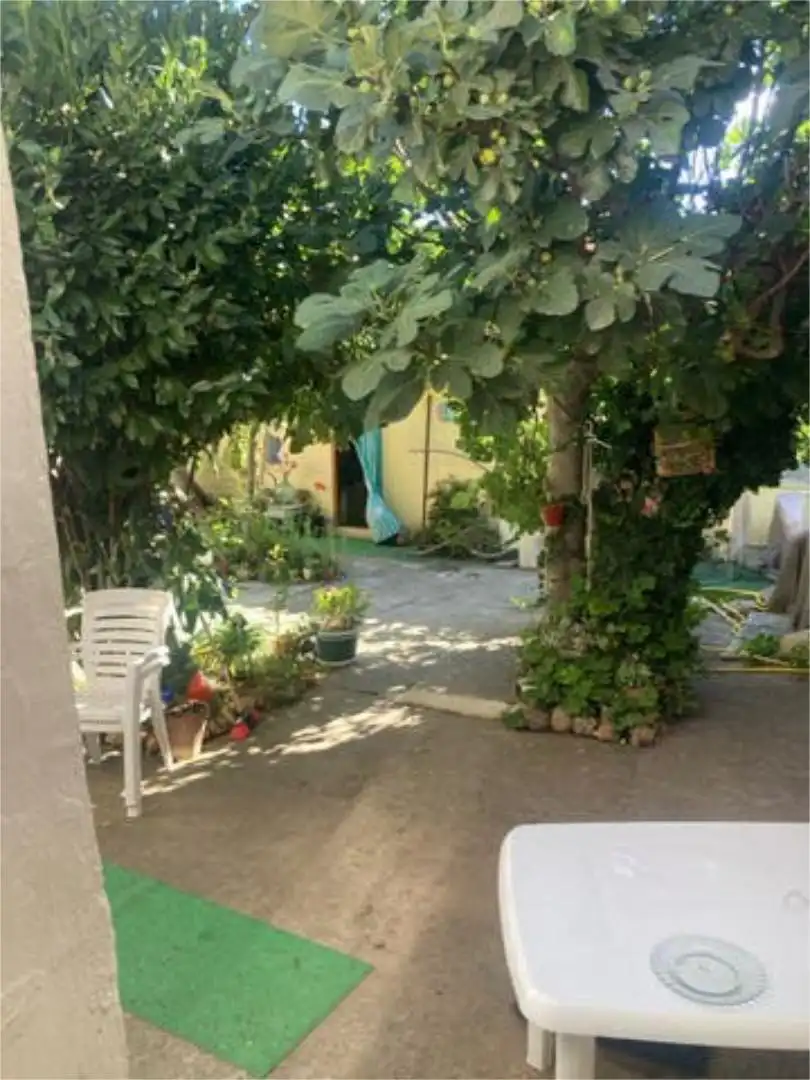 Casa de 100 m² en Venta de Baños