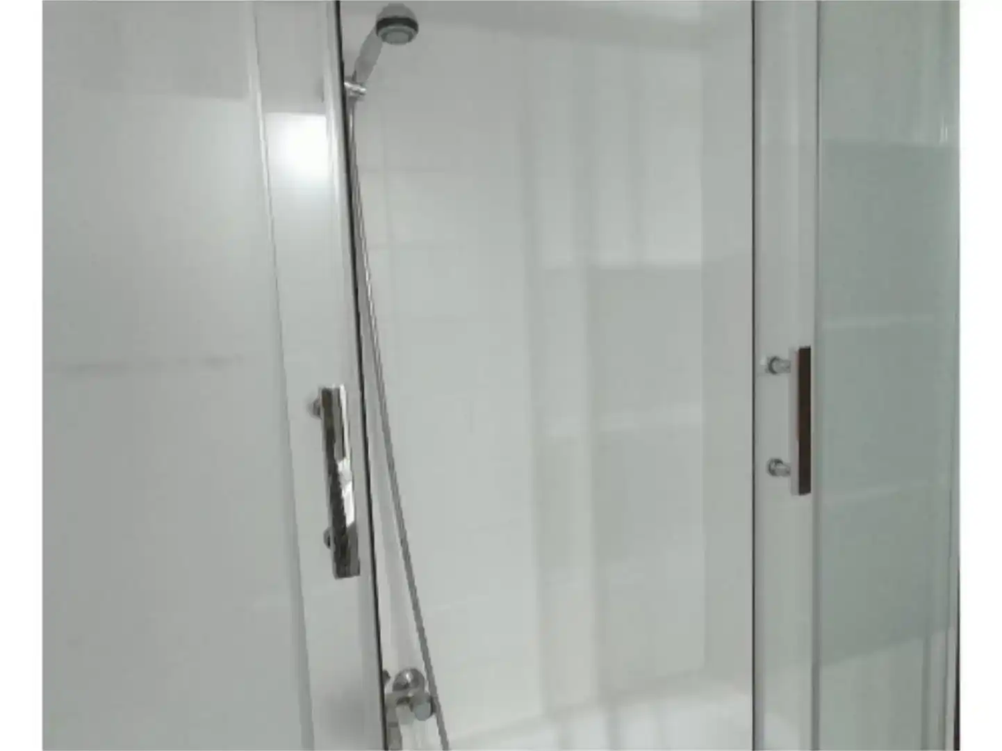 Piso de 130 m² en Pamplona