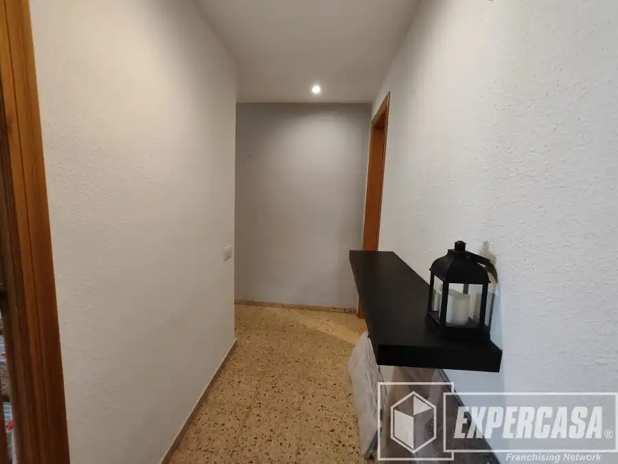 Appartamento 88 m² a Castelló de la Plana / Castellón de la Plana