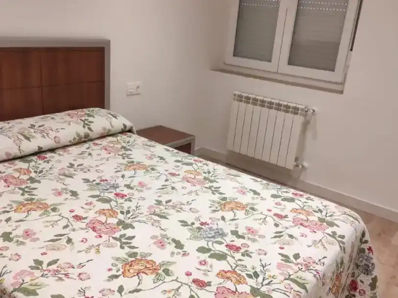 Piso de 75 m² en Gijón