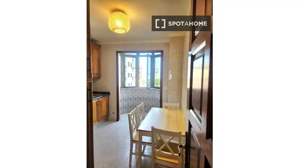 Habitación en alquiler, Icod de los Vinos