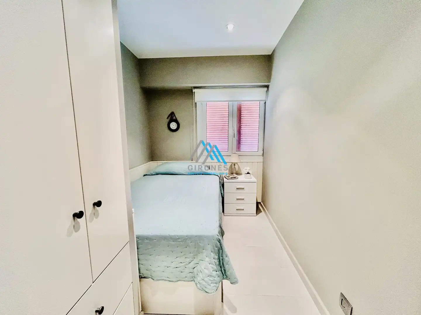 Piso de 75 m² en Palamós