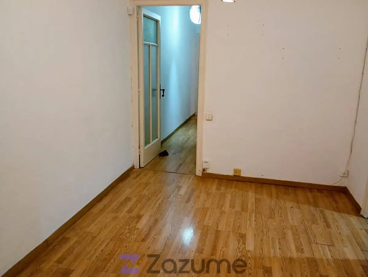 Piso de 80 m² en Barcelona