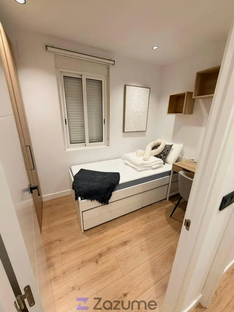 Piso de 70 m² en Alicante