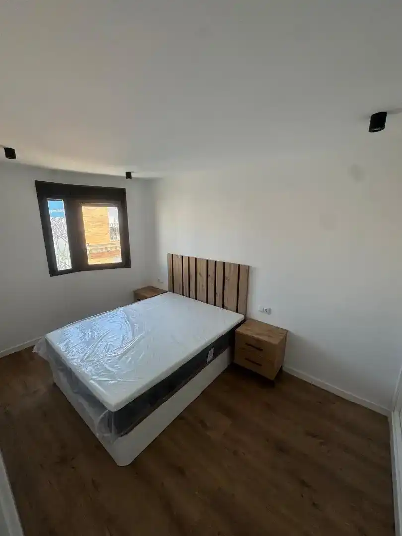 Piso de 68 m² en Huelva