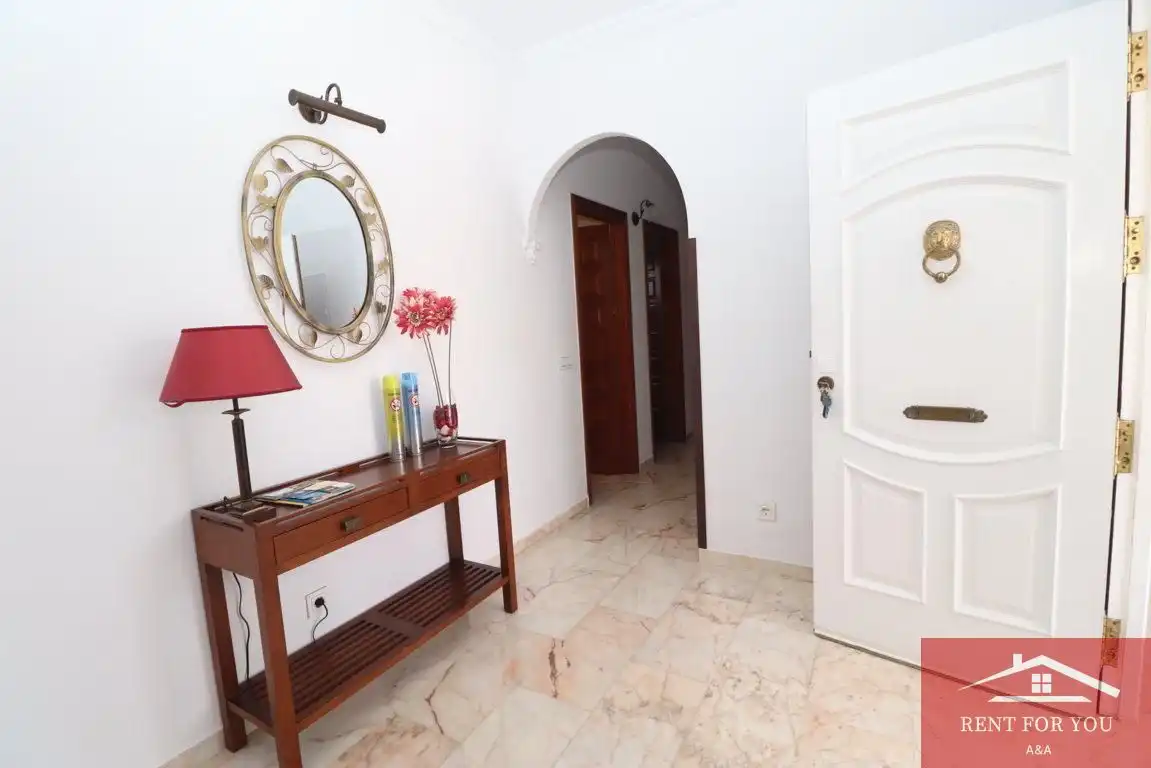 Casa de 175 m² a Alhaurín el Grande
