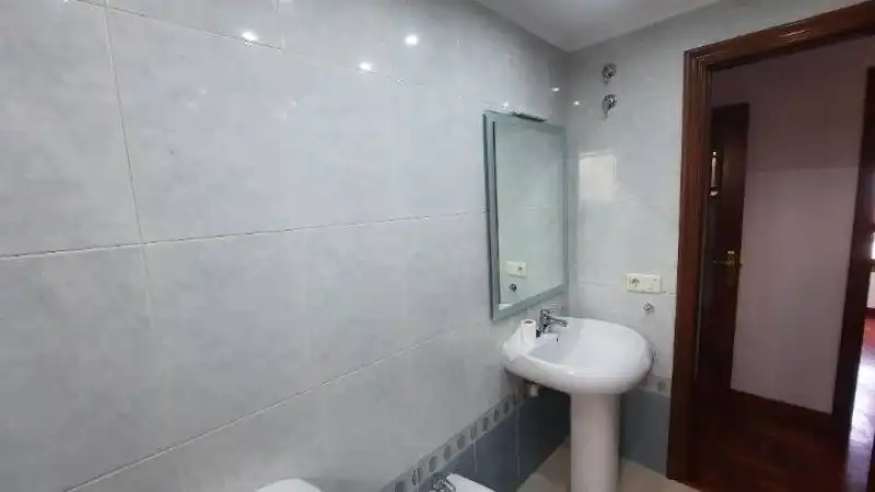 Pis de 97 m² a Vigo