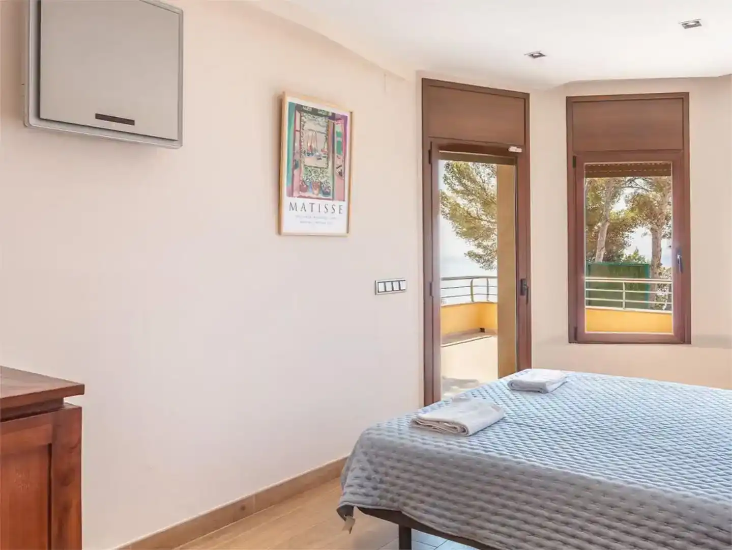 Casa de 190 m² en Lloret de Mar