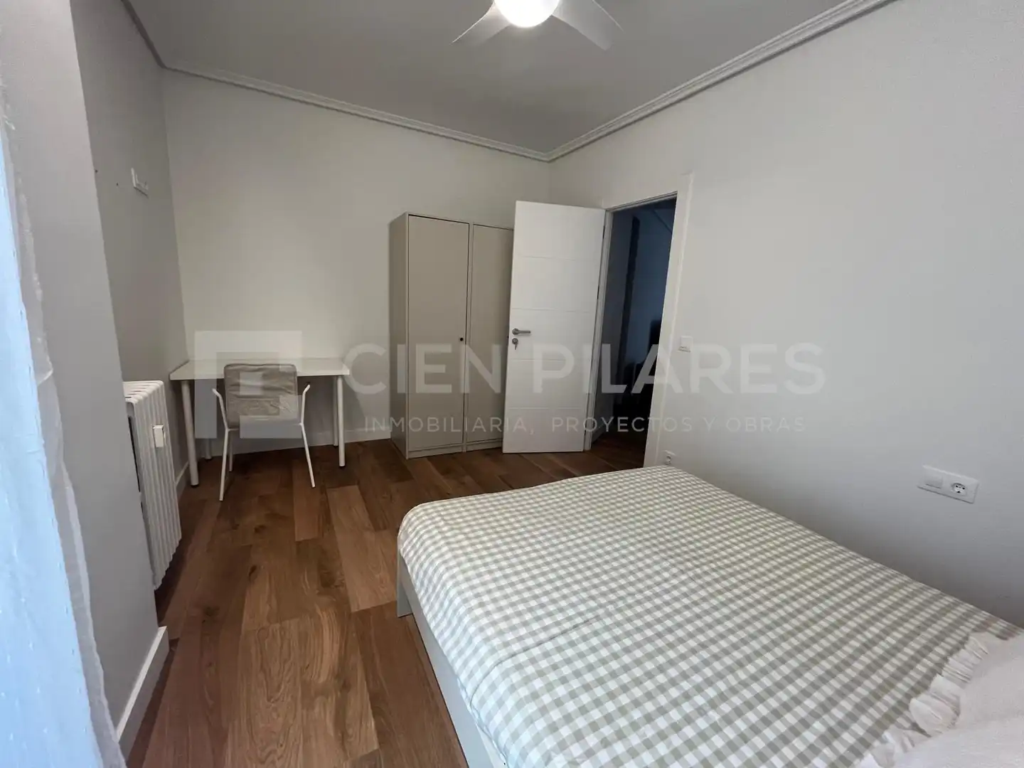 Habitación 195 m², Logroño