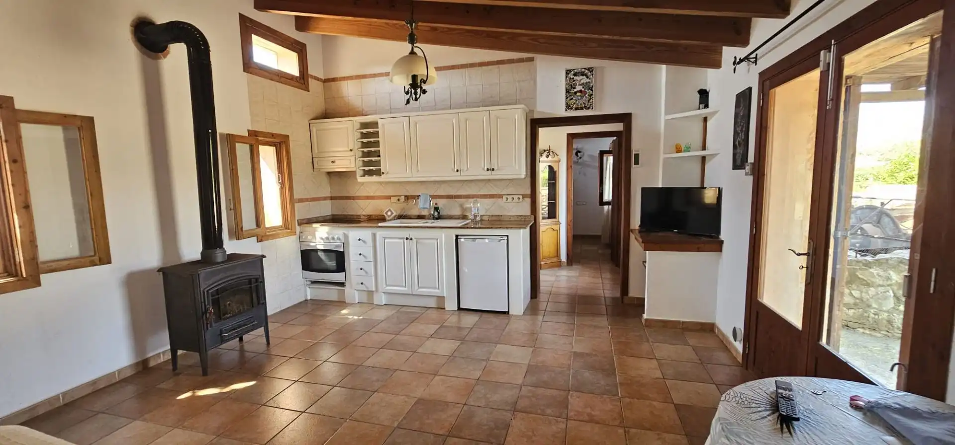Casa de 115 m² en Manacor