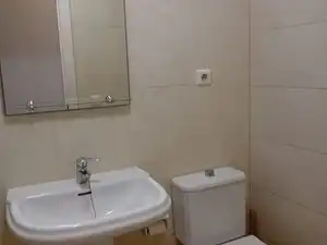 Piso de 75 m² en Las Palmas de Gran Canaria