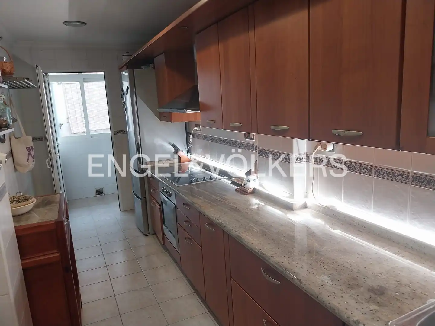 Pis de 135 m² a Xàtiva