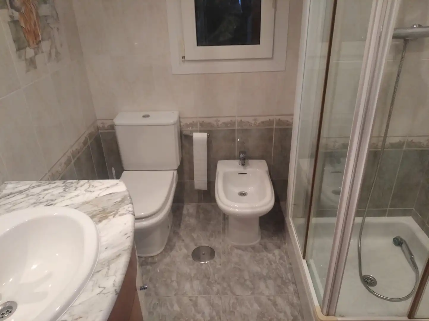 Appartement 90 m² à el Campello