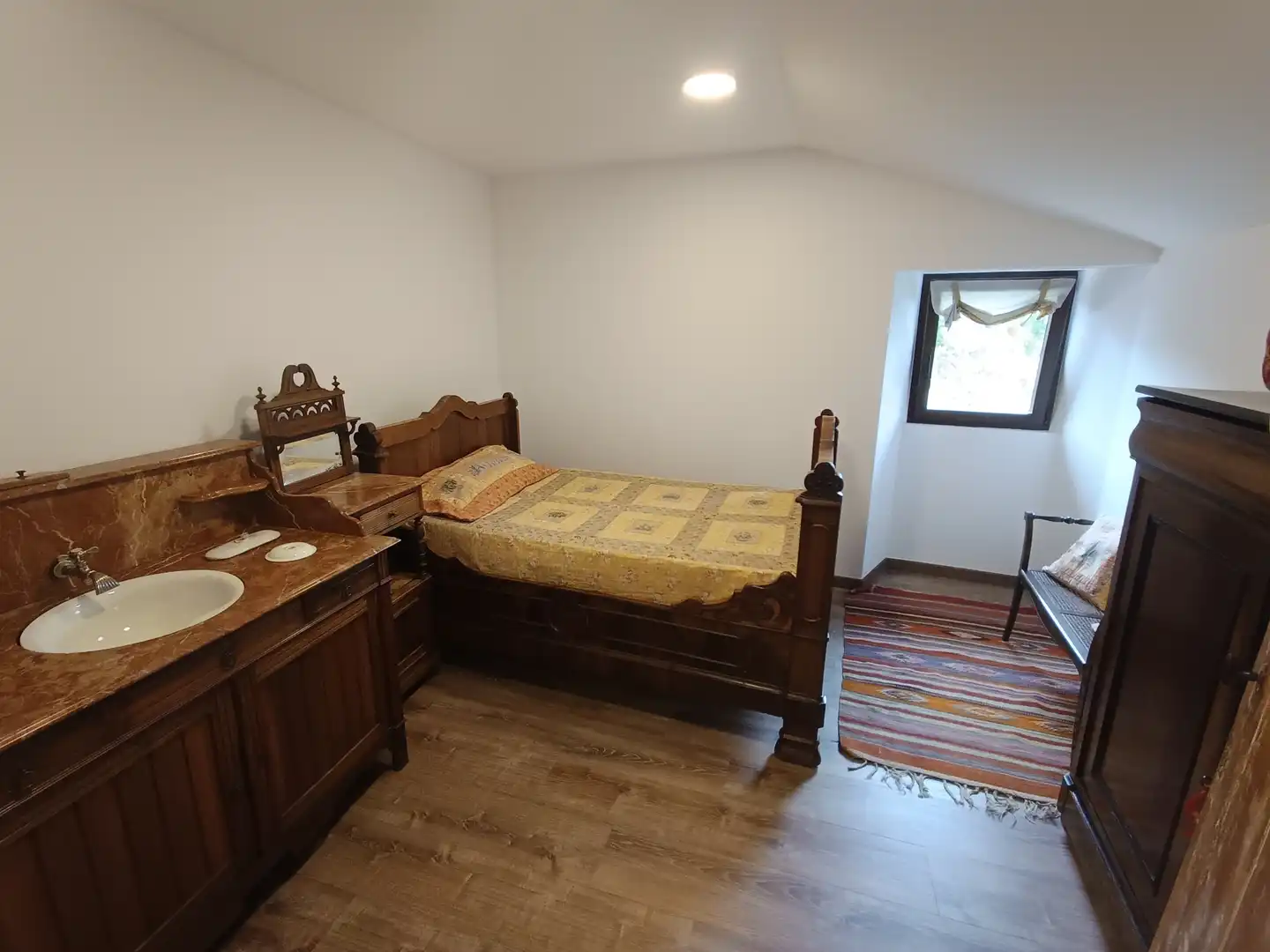 Casa de 400 m² en Amurrio