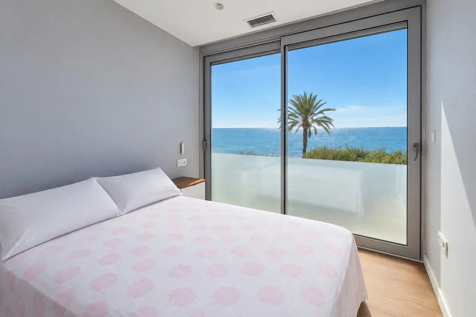 Maison 280 m² à Santa Pola