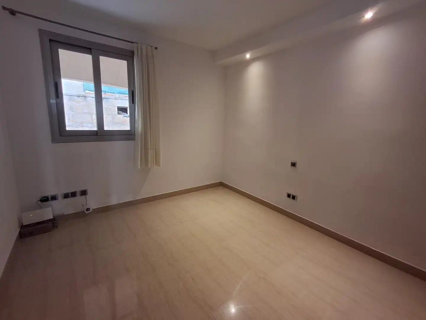 Piso de 91 m² en Sant Joan