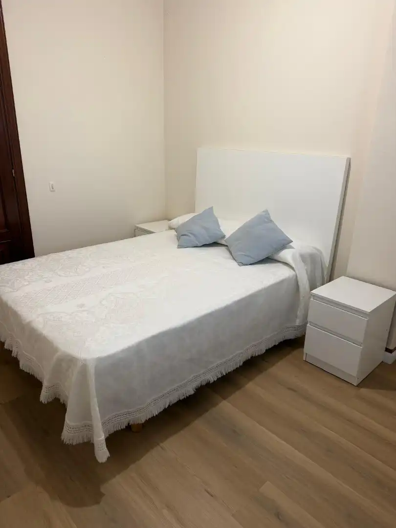 Pis de 90 m² a Carballo
