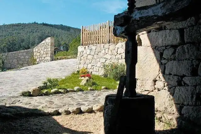 Appartamento 683 m² a Catoira
