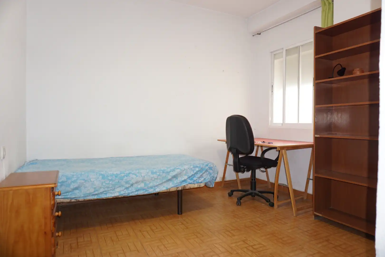 Piso de 116 m² en Granada