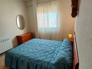 Appartamento 130 m² a La Puebla de Montalbán