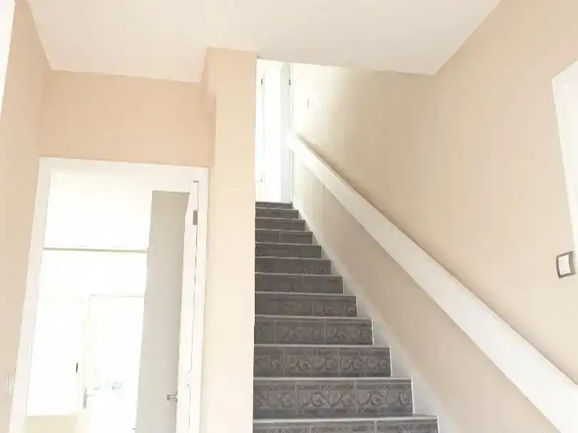 Piso de 148 m² en Puerto de la Cruz