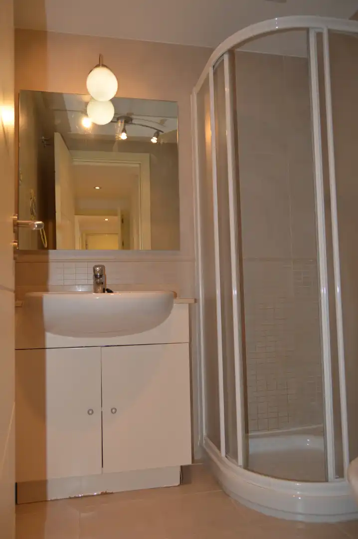 Appartamento 99 m² a Madrid
