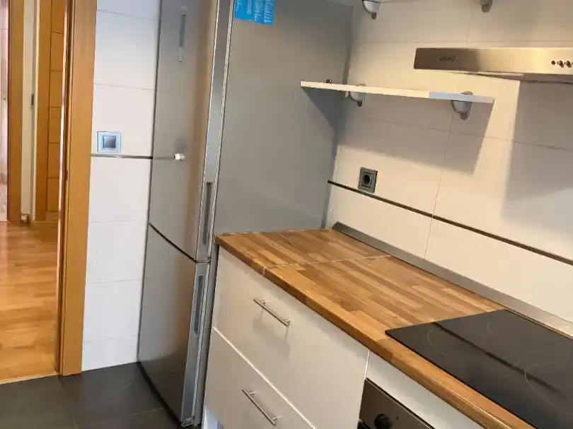 Piso de 95 m² en Armilla