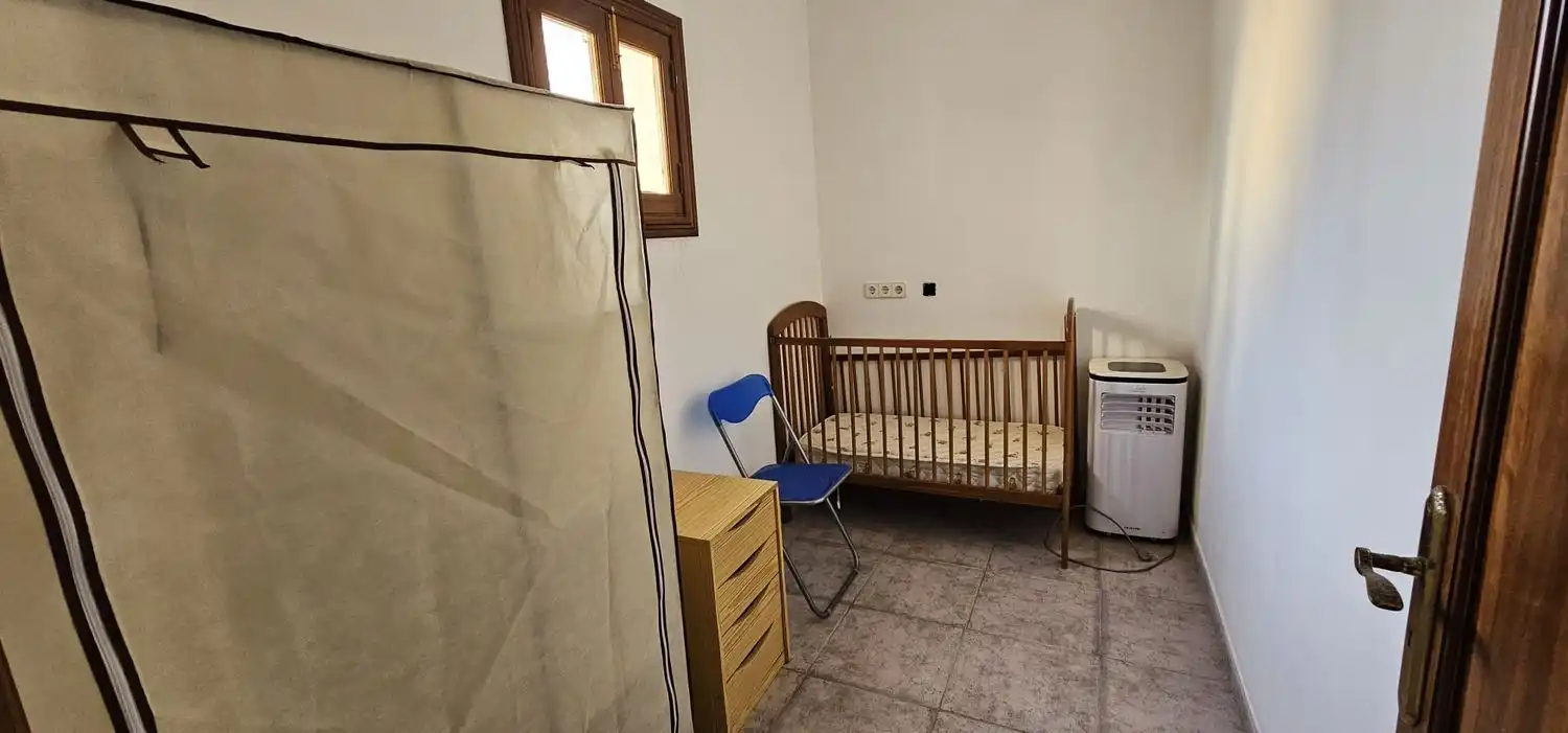 Casa de 210 m² en Manacor